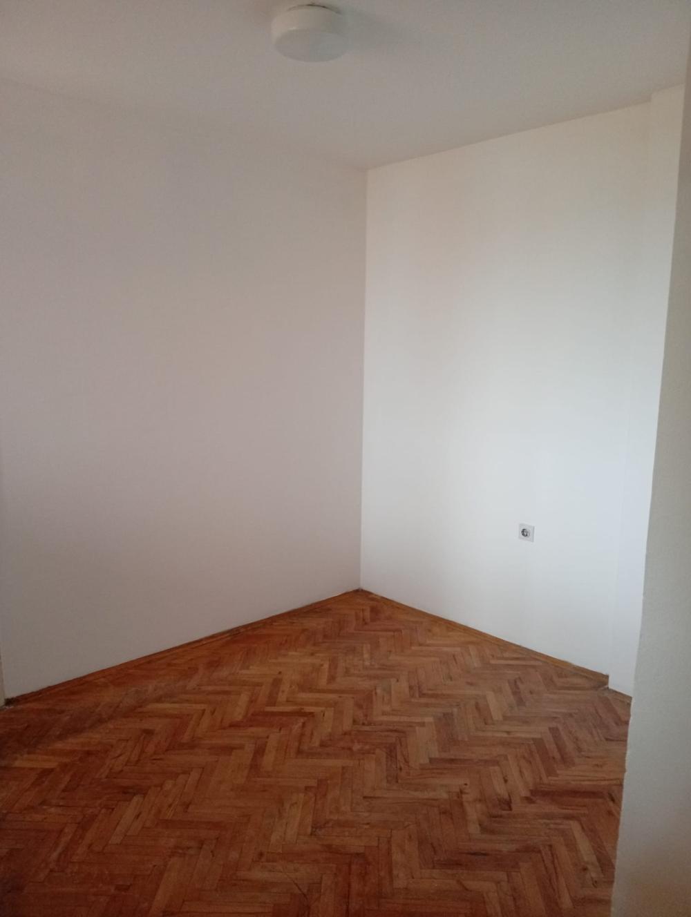 Slika 3 - Kod Svetosavskog parka, Dvoiposoban stan za izdavanje, 60m2, 250€